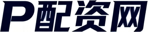 配资网