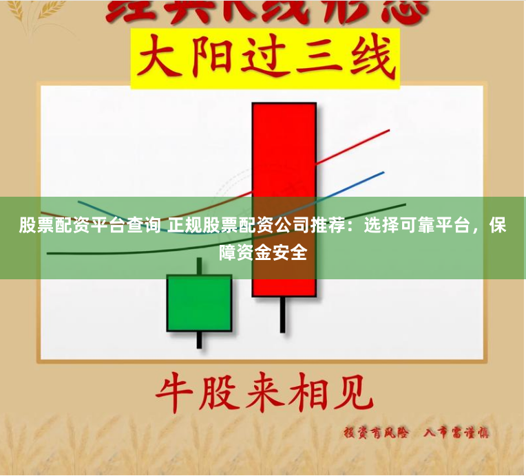 股票配资平台查询 正规股票配资公司推荐：选择可靠平台，保障资金安全