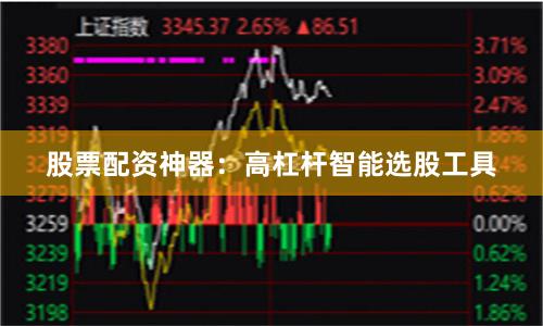 股票配资神器：高杠杆智能选股工具