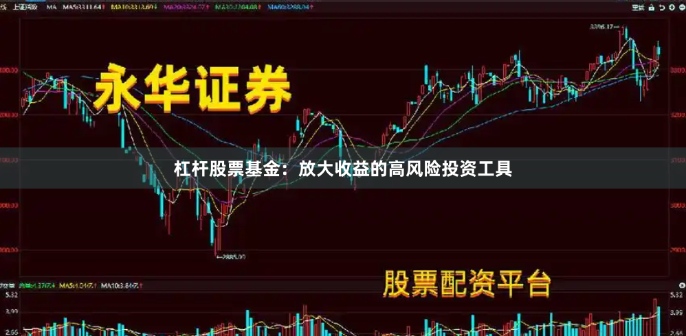 杠杆股票基金：放大收益的高风险投资工具
